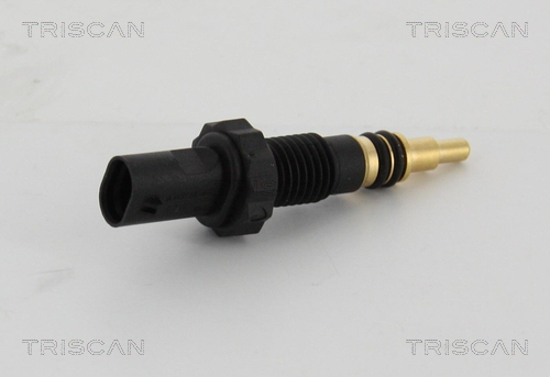 Senzor,temperatura lichid de racire 8626 11003 TRISCAN