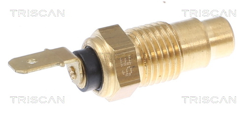 Senzor,temperatura lichid de racire 8626 14001 TRISCAN
