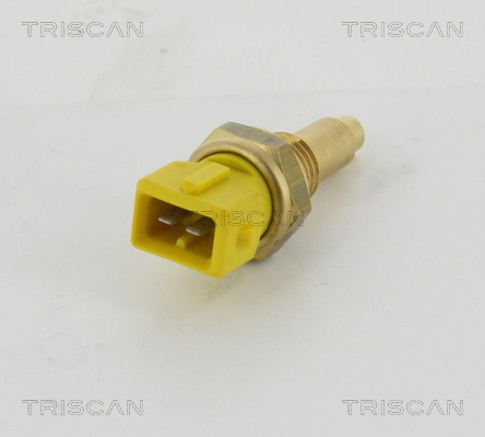 Senzor,temperatura lichid de racire 8626 15003 TRISCAN