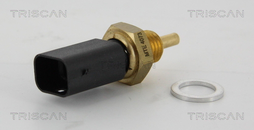 Senzor,temperatura lichid de racire 8626 15005 TRISCAN
