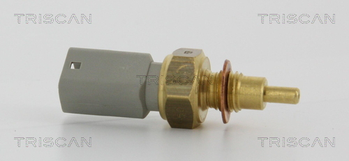 Senzor,temperatura lichid de racire 8626 15006 TRISCAN