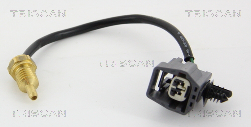 Senzor,temperatura lichid de racire 8626 16003 TRISCAN