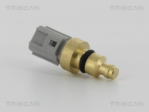 Senzor,temperatura lichid de racire 8626 16004 TRISCAN