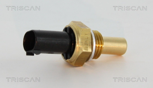Senzor,temperatura lichid de racire 8626 23005 TRISCAN