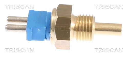 Senzor,temperatura lichid de racire 8626 23006 TRISCAN