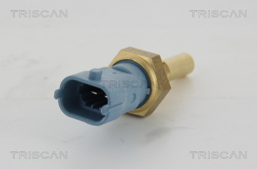 Senzor,temperatura lichid de racire 8626 24001 TRISCAN
