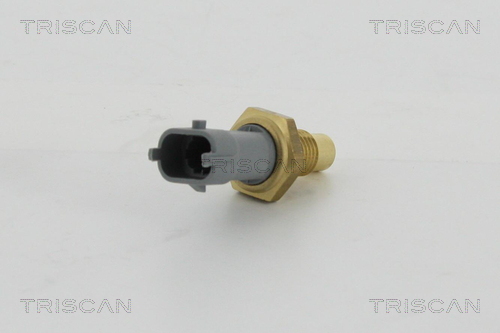 Senzor,temperatura lichid de racire 8626 24002 TRISCAN