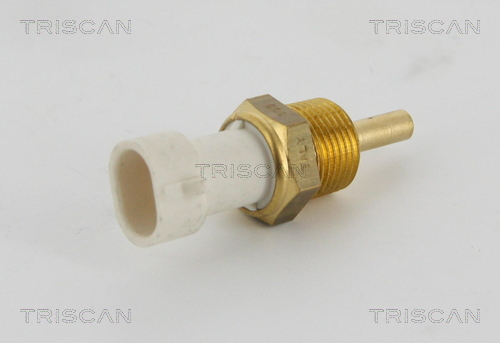 Senzor,temperatura lichid de racire 8626 24004 TRISCAN