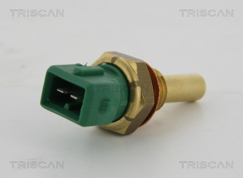 Senzor,temperatura lichid de racire 8626 28002 TRISCAN