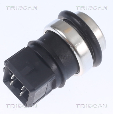 Senzor,temperatura lichid de racire 8626 29001 TRISCAN