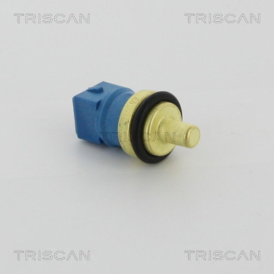 Senzor,temperatura lichid de racire 8626 29003 TRISCAN