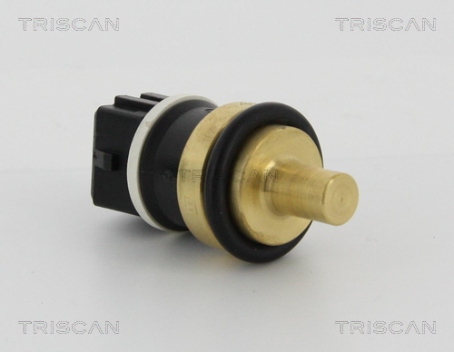 Senzor,temperatura lichid de racire 8626 29004 TRISCAN
