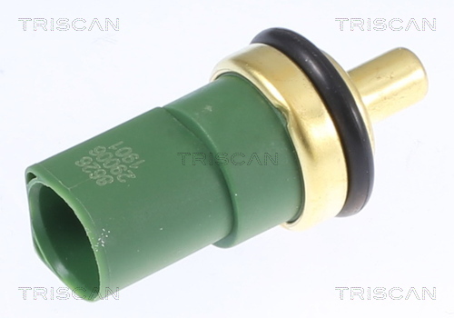 Senzor,temperatura lichid de racire 8626 29006 TRISCAN