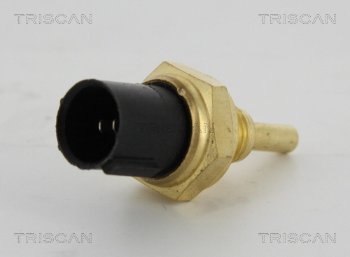 Senzor,temperatura lichid de racire 8626 40001 TRISCAN