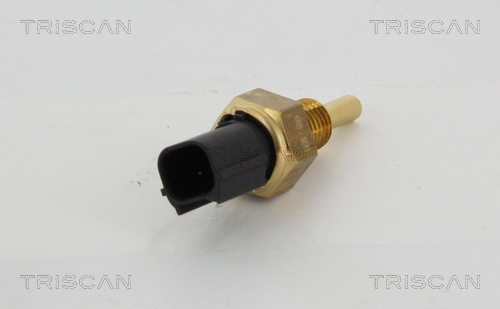 Senzor,temperatura lichid de racire 8626 40003 TRISCAN