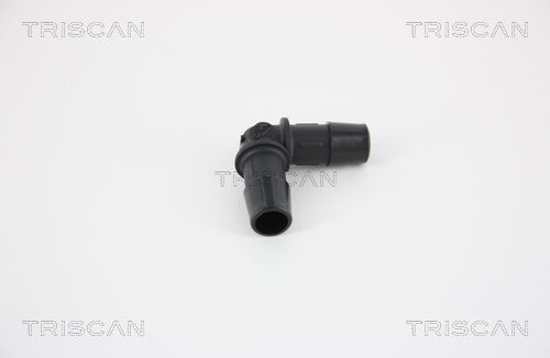 Furtun radiator 8630 28623 TRISCAN