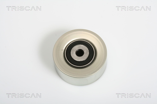 Rola intinzator,curea transmisie 8641 101005 TRISCAN