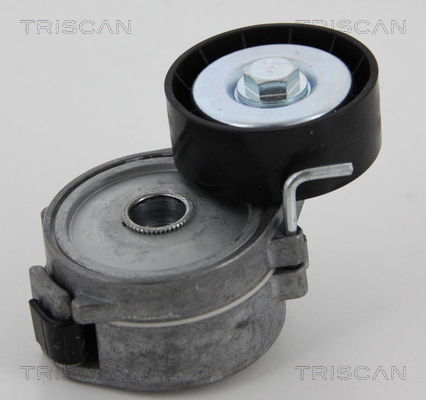 Intinzator curea, curea distributie 8641 162015 TRISCAN
