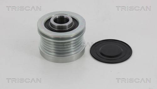 Sistem roata libera, generator 8641 234001 TRISCAN