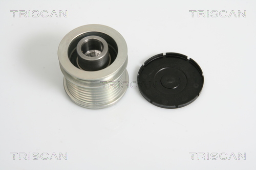 Sistem roata libera, generator 8641 234010 TRISCAN