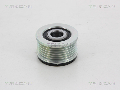 Sistem roata libera, generator 8641 284002 TRISCAN