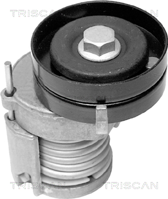 Intinzator curea, curea distributie 8641 291003 TRISCAN
