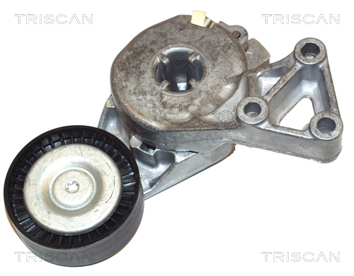 Intinzator curea, curea distributie 8641 293003 TRISCAN