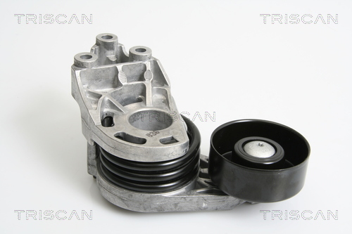 Intinzator curea, curea distributie 8641 293027 TRISCAN