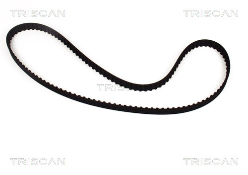 Curea de distributie 8645 5222 TRISCAN