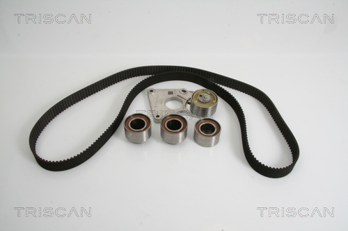 Set curea de distributie 8647 10054 TRISCAN