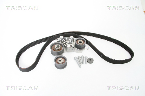 Set curea de distributie 8647 24020 TRISCAN