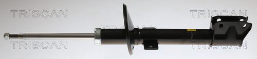 Amortizor 8705 25213 TRISCAN