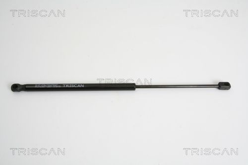 Amortizor portbagaj 8710 10206 TRISCAN