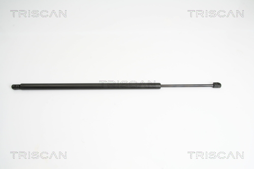 Amortizor portbagaj 8710 10209 TRISCAN