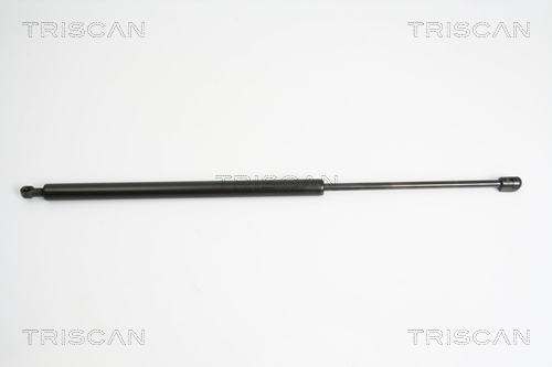Amortizor portbagaj 8710 10210 TRISCAN