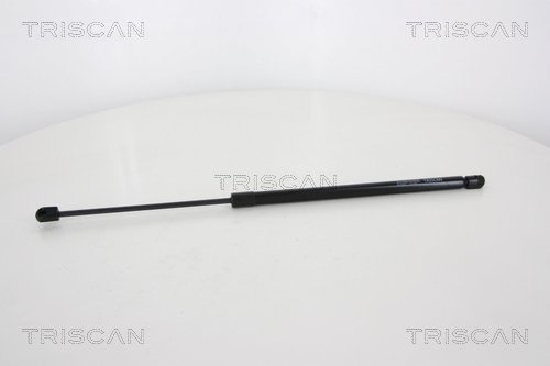 Amortizor portbagaj 8710 10212 TRISCAN