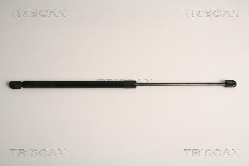 Amortizor portbagaj 8710 11232 TRISCAN