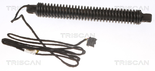 Amortizor portbagaj 8710 11309 TRISCAN