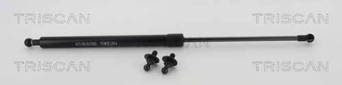 Amortizor capota 8710 13101 TRISCAN