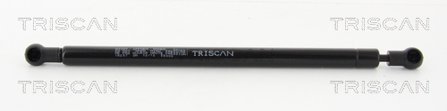 Amortizor portbagaj 8710 16257 TRISCAN
