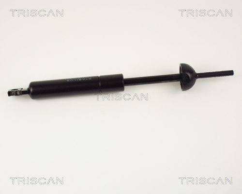 Amortizor capota 8710 23101 TRISCAN