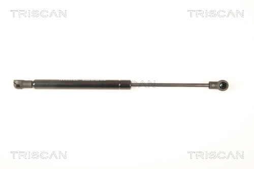 Amortizor portbagaj 8710 23219 TRISCAN