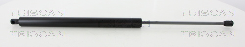 Amortizor portbagaj 8710 23250 TRISCAN