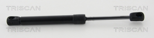 Amortizor portbagaj 8710 24259 TRISCAN