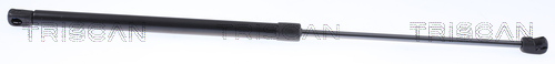 Amortizor portbagaj 8710 24292 TRISCAN