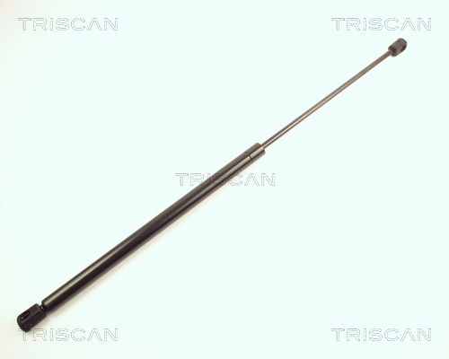 Amortizor portbagaj 8710 28206 TRISCAN