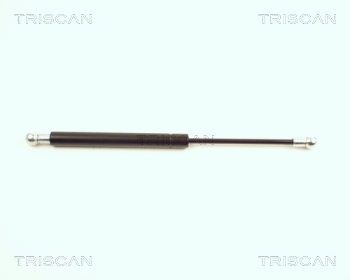 Amortizor portbagaj 8710 28215 TRISCAN