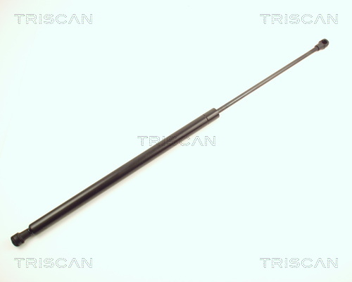 Amortizor portbagaj 8710 28219 TRISCAN