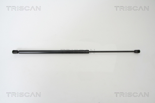 Amortizor portbagaj 8710 28225 TRISCAN