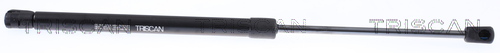 Amortizor capota 8710 29151 TRISCAN